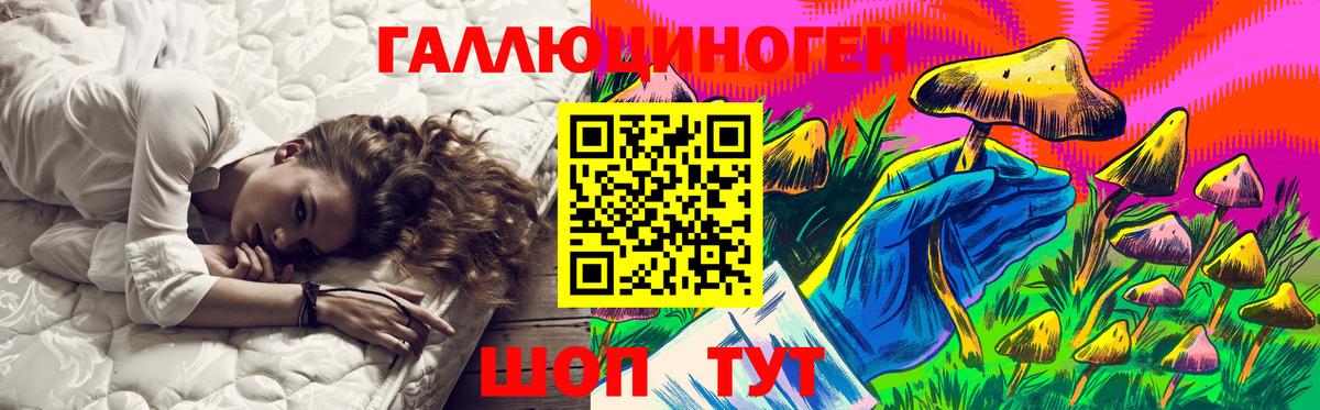 Каменка  Псилоцибиновые грибы ЛСД  Вход с VPN 